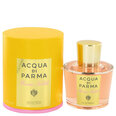 Kvapusis vanduo Acqua Di Parma Rosa Nobile EDP moterims 100 ml