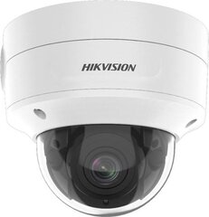 Hikvision stebėjimo kamera 30018 цена и информация | Камеры видеонаблюдения | pigu.lt