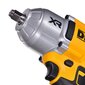 Perforatorius Dewalt 18V DCF900N kaina ir informacija | Perforatoriai | pigu.lt