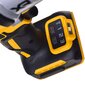 Perforatorius Dewalt 18V DCF900N kaina ir informacija | Perforatoriai | pigu.lt