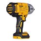 Perforatorius Dewalt 18V DCF900N kaina ir informacija | Perforatoriai | pigu.lt