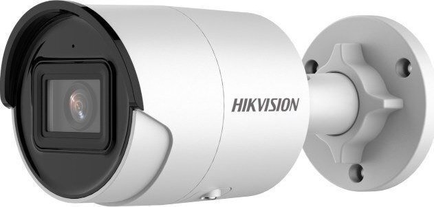 IP stebėjimo kamera Hikvision DS-2CD2083G2-IU цена и информация | Stebėjimo kameros | pigu.lt