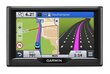 Garmin Nuvi 68LM, 6.0'', Europa kaina ir informacija | GPS navigacijos | pigu.lt