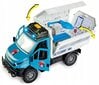 Gyvūnų gelbėjimo mašina Dickie toys, 28 cm kaina ir informacija | Žaislai berniukams | pigu.lt