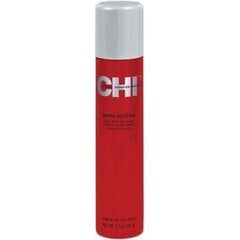 CHI Infra Texture Dual Action Hair Spray двойного действия 284 gr цена и информация | Средства для укладки волос | pigu.lt