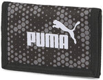 Puma Piniginės, kortelių dėklai moterims internetu