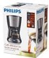 Philips HD 7459/20 kaina ir informacija | Kavos aparatai | pigu.lt
