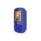 SanDisk Clip Sport Plus kaina ir informacija | MP3 grotuvai | pigu.lt
