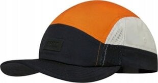 Kepurė vyrams Buff kaina ir informacija | Vyriški šalikai, kepurės, pirštinės | pigu.lt