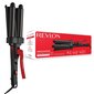 Revlon Jumbo RVIR3056UKE kaina ir informacija | Plaukų formavimo ir tiesinimo prietaisai | pigu.lt