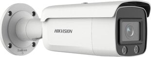 Камера видеонаблюдения Hikvision 6941264083689 цена и информация | Камеры видеонаблюдения | pigu.lt