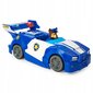 Automobilis Spin Master, Šunų patrulis, 45 cm kaina ir informacija | Žaislai berniukams | pigu.lt