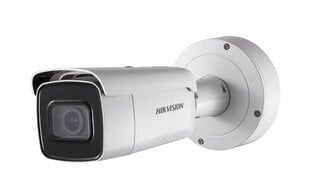Ip kamera Hikvision kaina ir informacija | Stebėjimo kameros | pigu.lt