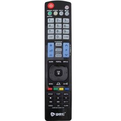 GSC Evolution 2402009 цена и информация | Аксессуары для телевизоров и Smart TV | pigu.lt