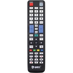 GSC Evolution 2402008 kaina ir informacija | Išmaniųjų (Smart TV) ir televizorių priedai | pigu.lt