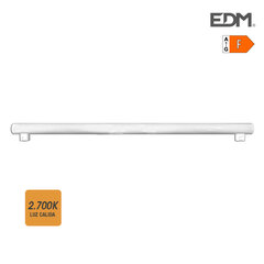 Pailgas LED EDM 18 W F 1450 Lm (2700 K) kaina ir informacija | LED juostos | pigu.lt