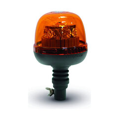 Automobilio lemputė Goodyear PLUS GY 203WL 150 ml 24 W Sukasi kaina ir informacija | Automobilių lemputės | pigu.lt