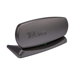 Televes S7903934 kaina ir informacija | TV antenos ir jų priedai | pigu.lt