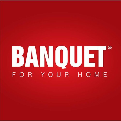 Banquet Culinaria kaina ir informacija | Svarstyklės (virtuvinės) | pigu.lt