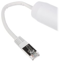 Ubiquiti INS-3AF-O-G kaina ir informacija | Adapteriai, USB šakotuvai | pigu.lt