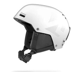 Slidinėjimo šalmas Marker SQUAD цена и информация | Горнолыжные шлемы | pigu.lt