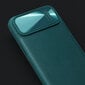 Nillkin CamShield iPhone 14 green kaina ir informacija | Telefono dėklai | pigu.lt