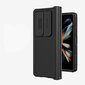 Nillkin CamShield Pro Samsung Galaxy Z Fold 4 blue kaina ir informacija | Telefono dėklai | pigu.lt