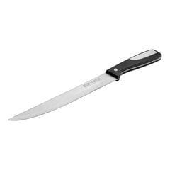 Нож для чистки, 20 см цена и информация | Ножи и аксессуары для них | pigu.lt