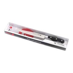 Fagor skutimo peilis, 19 cm kaina ir informacija | Peiliai ir jų priedai | pigu.lt
