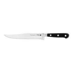 Fagor skutimo peilis, 19 cm kaina ir informacija | Peiliai ir jų priedai | pigu.lt