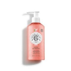 Лосьон для тела Roger & Gallet Fleur de Figuier, 250 мл цена и информация | Кремы, лосьоны для тела | pigu.lt