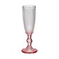 Vivalto šampano taurė, 180 ml, 6 vnt цена и информация | Taurės, puodeliai, ąsočiai | pigu.lt