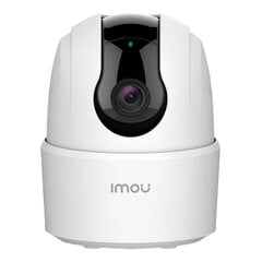 360° Indoor Wi-Fi Camera IMOU Ranger 2C 1080p цена и информация | Stebėjimo kameros | pigu.lt