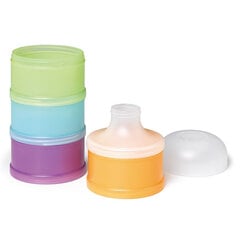 Suavinex 8426420010894 – mažylių maitinimo indas (daugelis spalvų) kaina ir informacija | Kūdikių indai, indeliai pienui ir įrankiai | pigu.lt