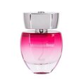 Tualetinis vanduo Mercedes-Benz Rose EDT moterims 30 ml