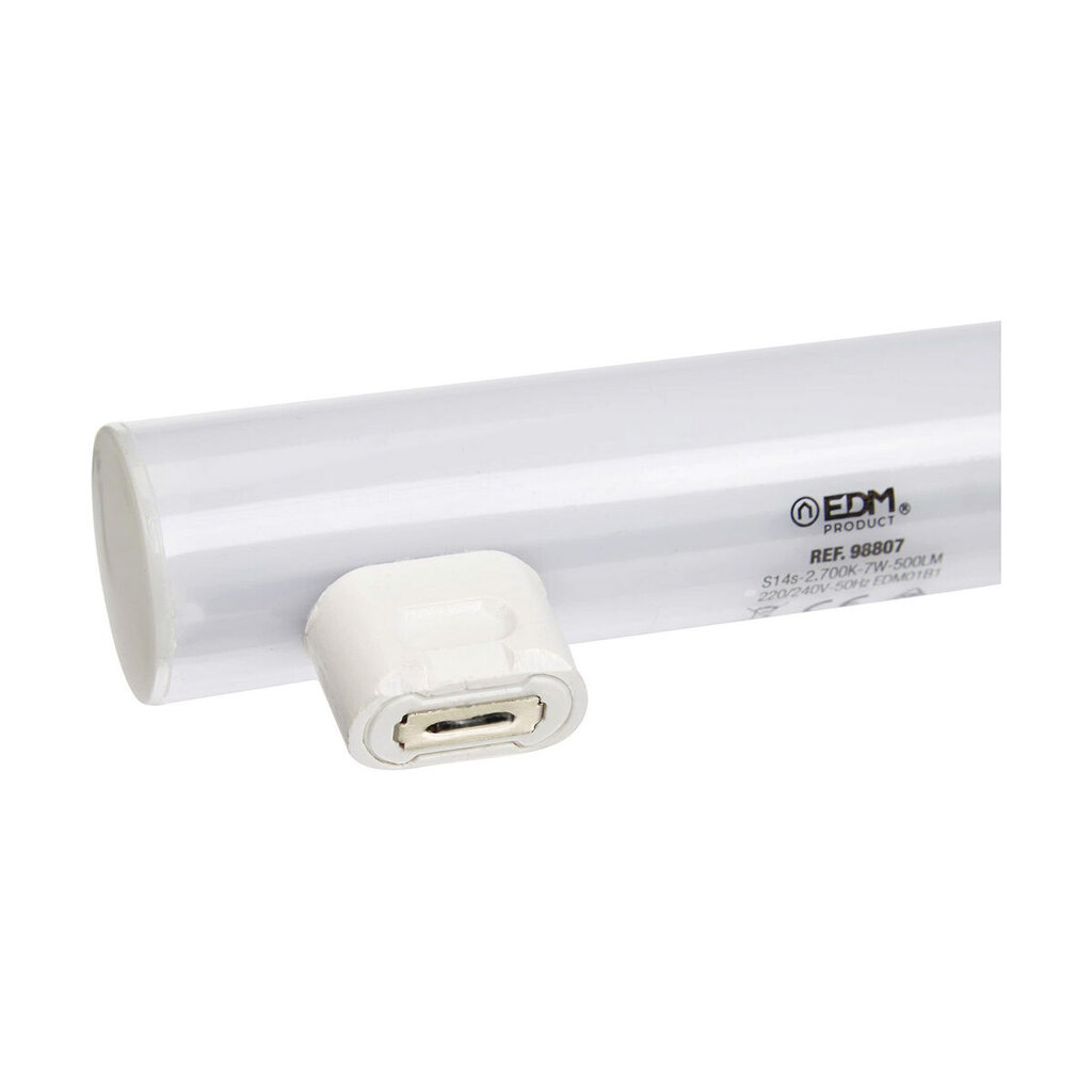 Pailgas LED EDM 7 W 500 lm F (2700 K) kaina ir informacija | LED juostos | pigu.lt