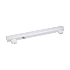 Pailgas LED EDM 7 W 500 lm F (2700 K) kaina ir informacija | LED juostos | pigu.lt