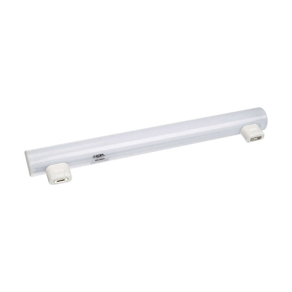 Pailgas LED EDM 7 W 500 lm F (2700 K) kaina ir informacija | LED juostos | pigu.lt