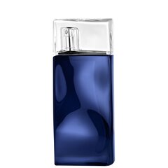 Kenzo L´eau par Kenzo Intense EDT для мужчин 50 мл цена и информация | Мужские духи | pigu.lt