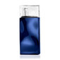 Tualetinis vanduo Kenzo L'eau par Kenzo Intense EDT vyrams 100 ml kaina ir informacija | Kvepalai moterims | pigu.lt