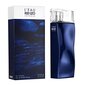 Tualetinis vanduo Kenzo L'eau par Kenzo Intense EDT vyrams 100 ml kaina ir informacija | Kvepalai moterims | pigu.lt