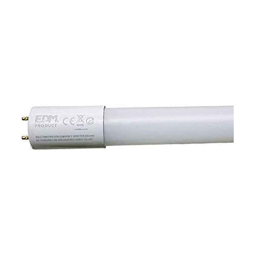 Pailgas LED EDM 9 W T8 F 700 lm (4000 K) kaina ir informacija | LED juostos | pigu.lt