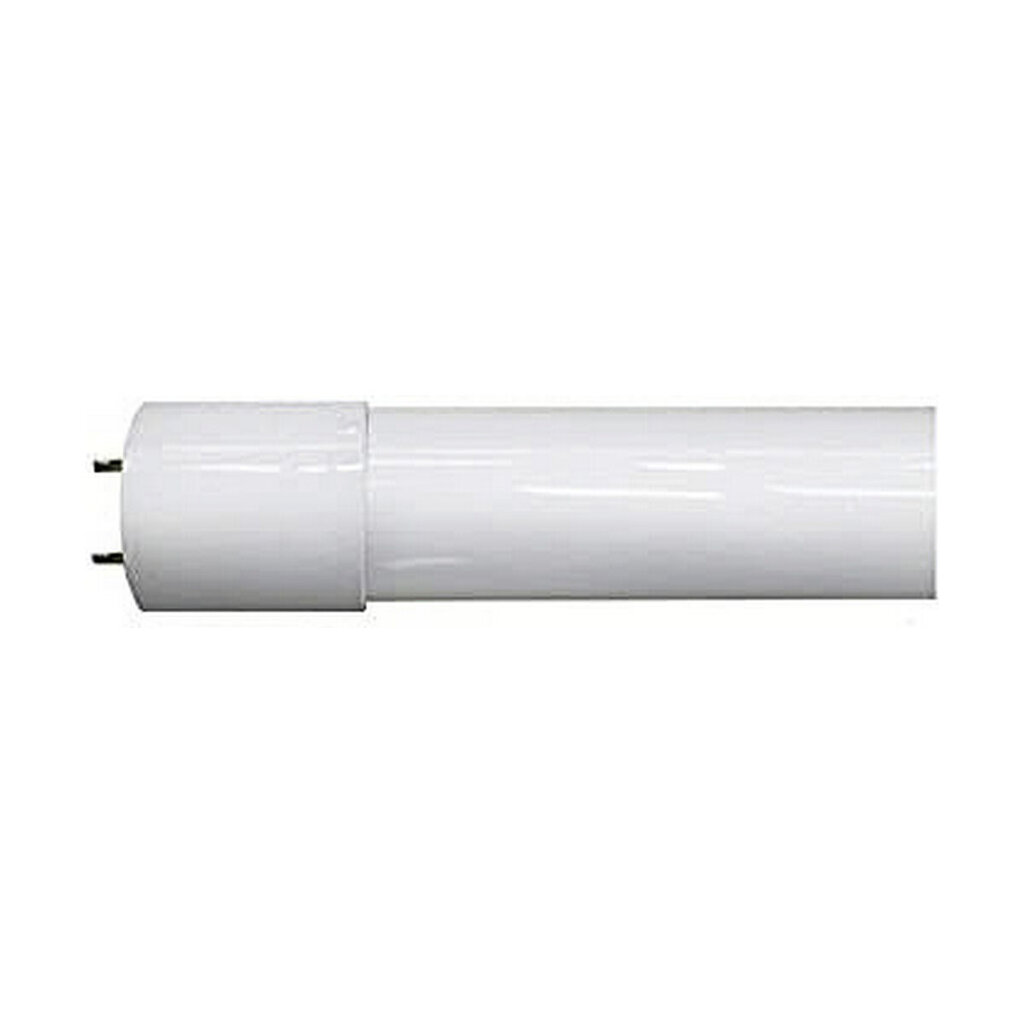 Pailgas LED EDM 9 W T8 F 800 lm (6500 K) kaina ir informacija | LED juostos | pigu.lt