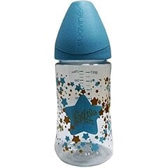 Детская бутылочка Suavinex цена и информация | Бутылочки и аксессуары | pigu.lt