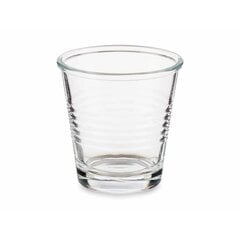 Vivalto stikliukai, 90 ml, 24 vnt kaina ir informacija | Taurės, puodeliai, ąsočiai | pigu.lt