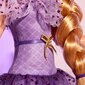 Lėlė Rapunzel Disney Princess Style,Hasbro kaina ir informacija | Žaislai mergaitėms | pigu.lt