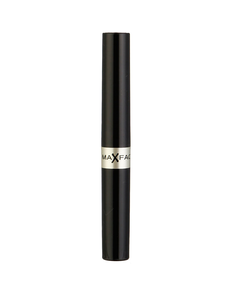 Viršutinis lūpų dažų sluoksnis Max Factor Lipfinity Top Coat 1.9 g kaina ir informacija | Lūpų dažai, blizgiai, balzamai, vazelinai | pigu.lt
