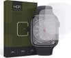 Hofi Hydroflex Pro+ цена и информация | Išmaniųjų laikrodžių ir apyrankių priedai | pigu.lt