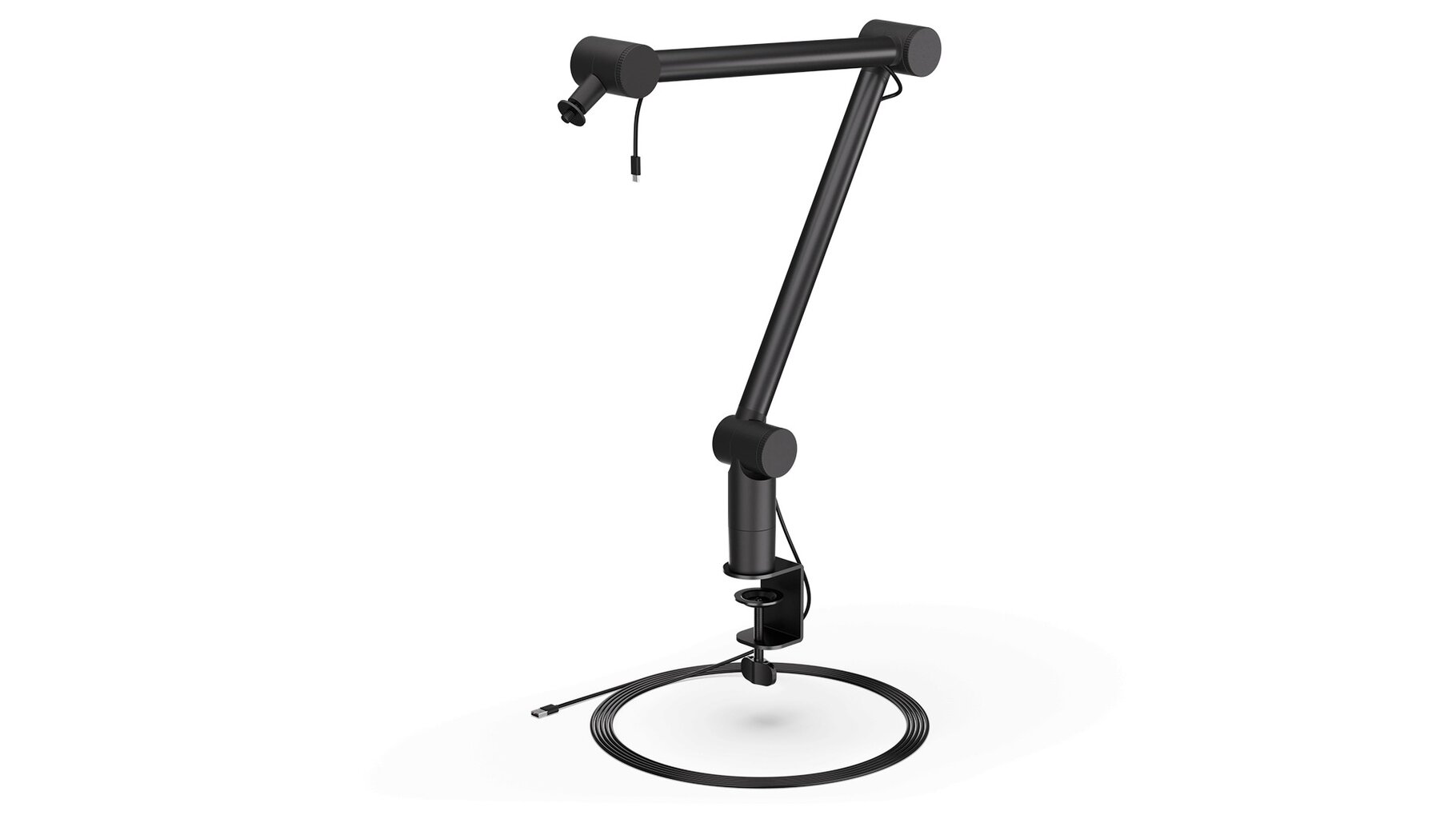 Endorfy Studio Boom Arm kaina ir informacija | Mikrofonai | pigu.lt