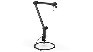 Endorfy Studio Boom Arm kaina ir informacija | Mikrofonai | pigu.lt